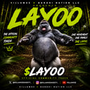 LAYOO