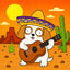 BARKITO