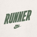 RUNNER