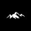 PEAKS