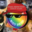 MMGA