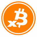 BTCX
