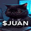 $JUAN