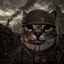 trenchcat