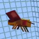 MINEFLY