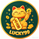 LUCKY99