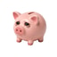 CASHPIGGY