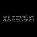 QUEEZING