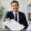 getmeajob
