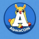 ALPACA