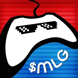 360noscope420blazeit