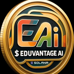 Eduvantage AI