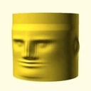CLUG