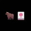 🐂🀄