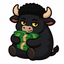 DollarBull