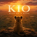 KIO