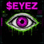 EYEZ