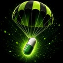 AIRDROP