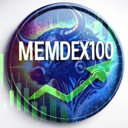 MEMDEX100
