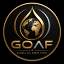 GOAF