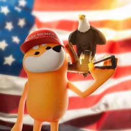 Make memes great again