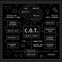 COT