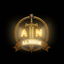 ALNOOR