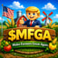MFGA