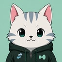 PURR
