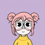 Blinky