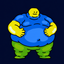 FATNOOB