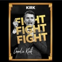 KIRK