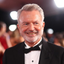 Sam Neill