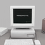 WINDOWS7PC