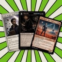 MEMECARDS