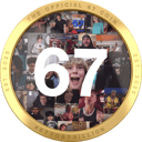 67