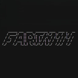 Fartcoin 