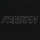 FARTCOIN 