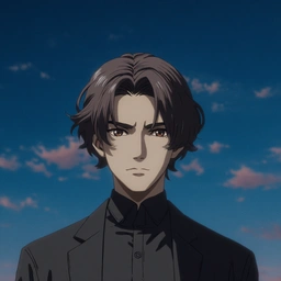 Valentine Grok Companion