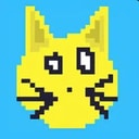 SOLCAT