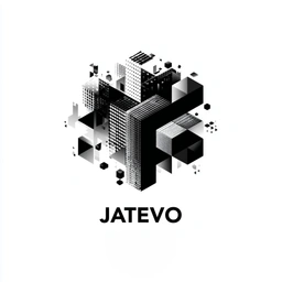 Jatevo
