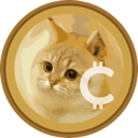 CATCOIN