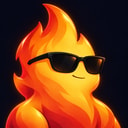 FLAME