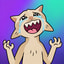 CATTEARS