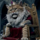 CATKING