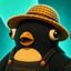 PENGU1N