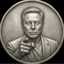 urcoin
