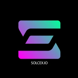 SolCex 