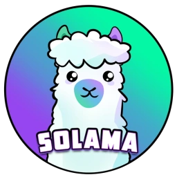Solama