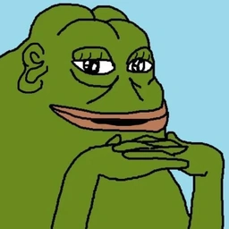 Groyper